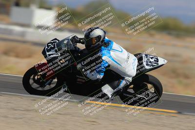 media/Oct-09-2022-SoCal Trackdays (Sun) [[95640aeeb6]]/Turn 15 Inside Distant Pans (1145am)/